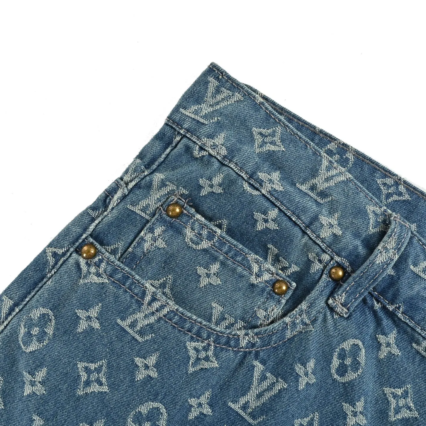 Louis Vuitton/